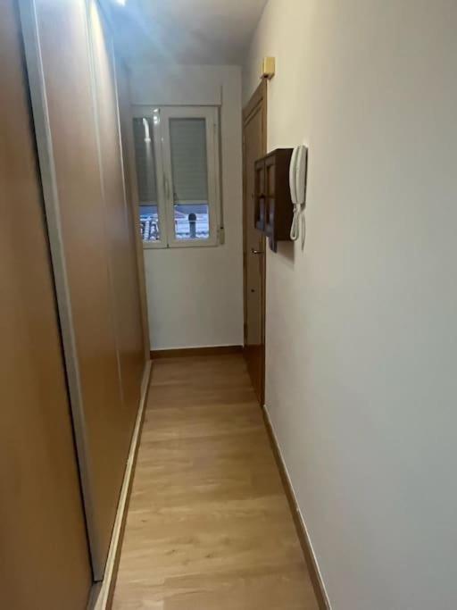 Disfruta De Granada Y Sus Encantos. Apartment