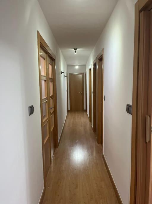 Disfruta De Granada Y Sus Encantos. Apartment *