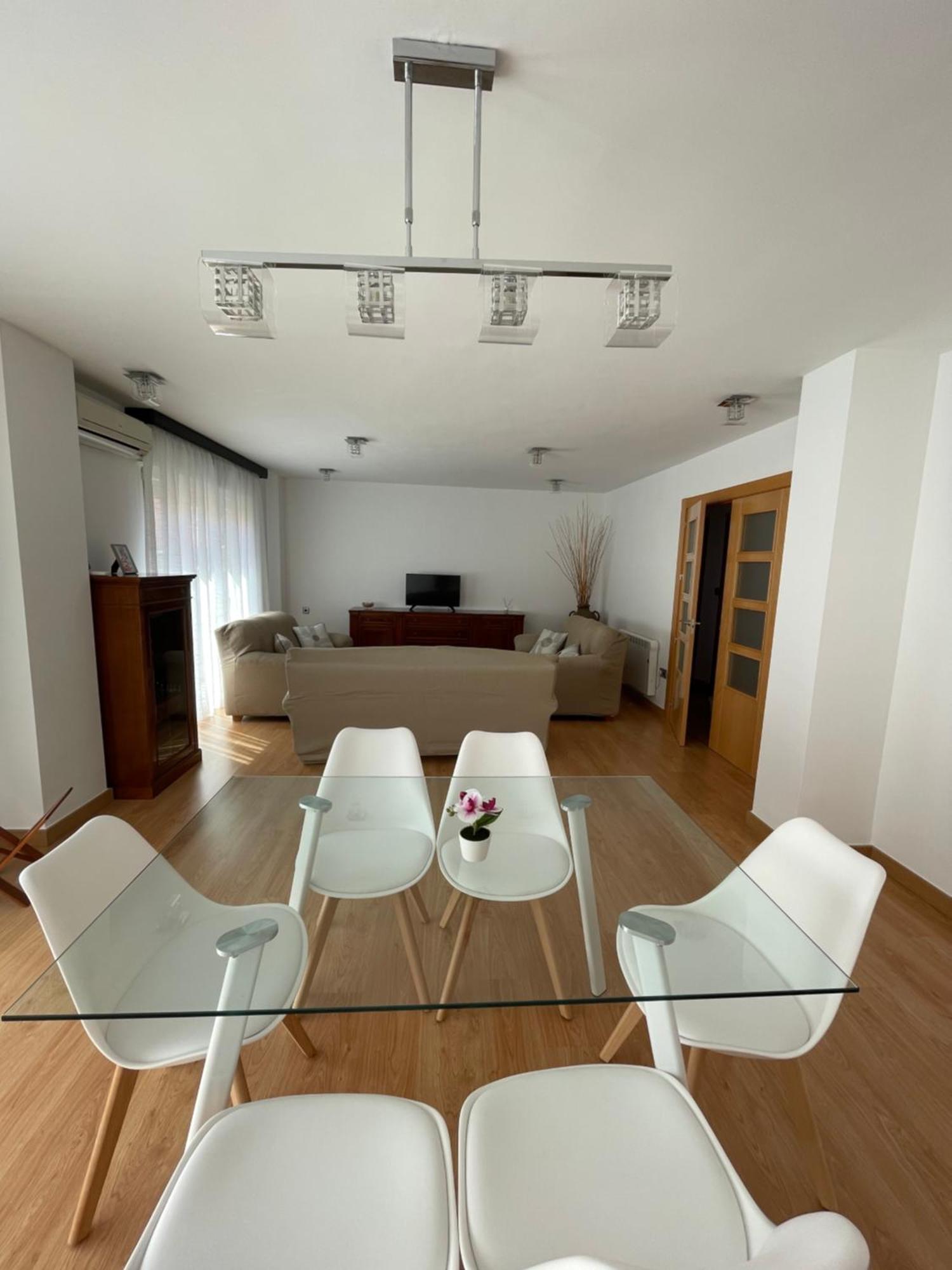 Apartment Disfruta De Granada Y Sus Encantos. *
