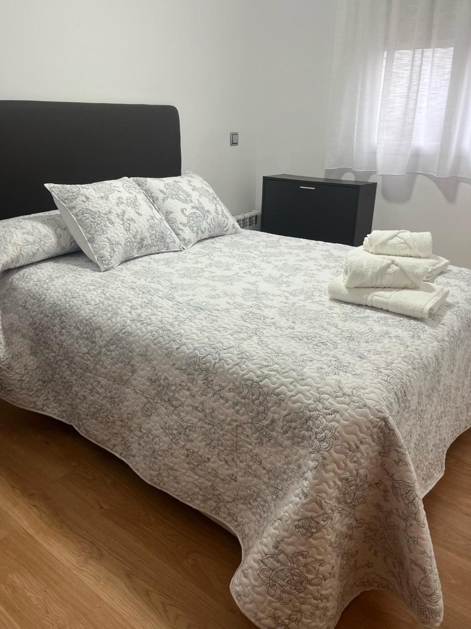 Disfruta De Granada Y Sus Encantos. Apartment